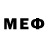 APVP кристаллы Shadow Melik