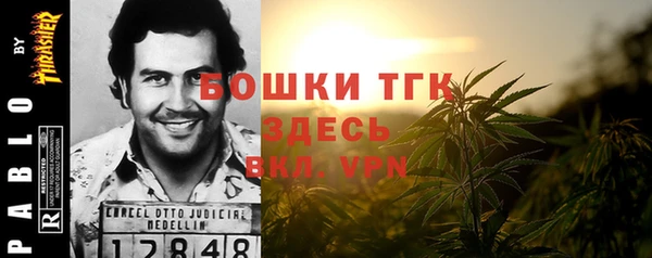 меф Пестово