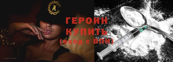 прущий лед Пересвет