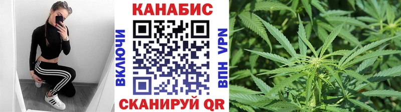Конопля Amnesia  Тотьма 